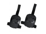 G TMC Kydex Shoulder Set ( Black )